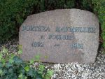 Dorthea Havmoeller.JPG